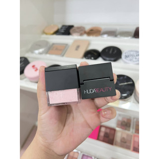 Phấn Phủ HUDA BEAUTY Easy Bake Loose Baking & Setting Powder   - Freyja.Store