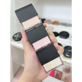Phấn Phủ HUDA BEAUTY Easy Bake Loose Baking & Setting Powder   - Freyja.Store