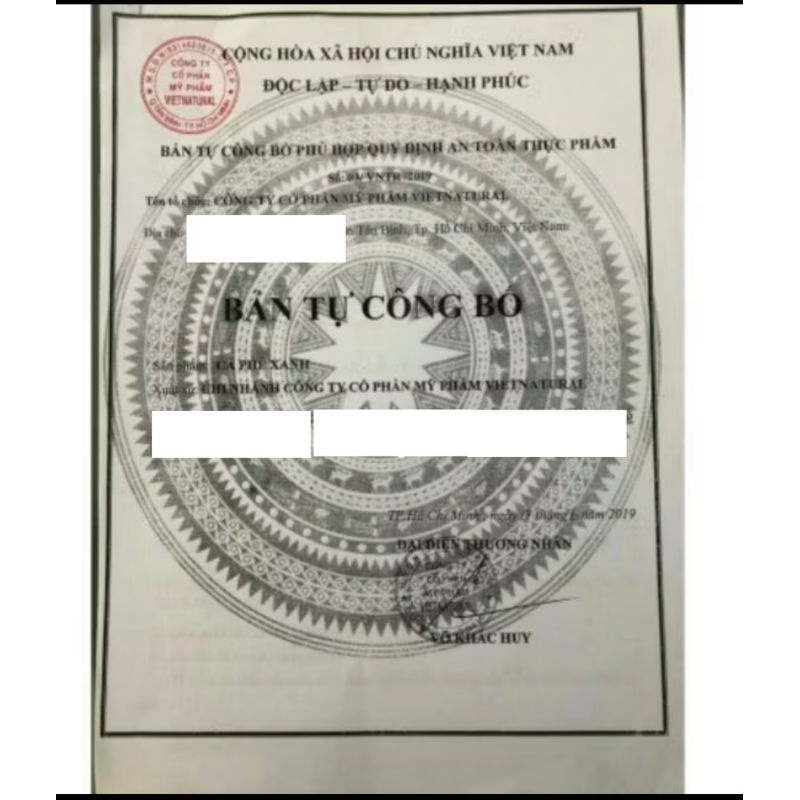 Trà Giảm Cân Hoa S.âm Đất ZN Thường và Plus (100% hàng chính hãng)