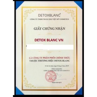 60 viên Dr Eo- xổ mỡ siết eo