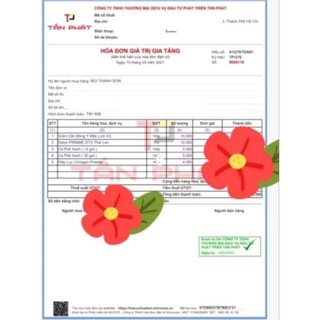60 viên Dr Eo- xổ mỡ siết eo