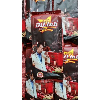 Cafe Di Linh _ Gói 500gr