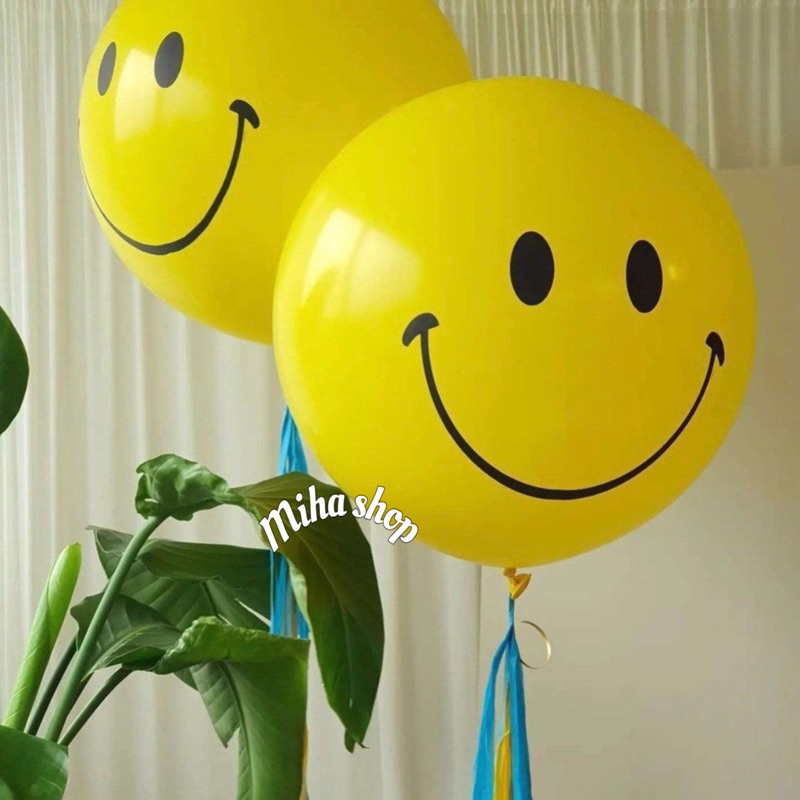 bóng mặt cười hàn quốc
