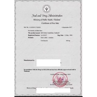 60 viên Dr Eo- xổ mỡ siết eo