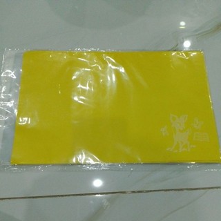 Lưu ý:kích thước khổ tập cần bao15,5 x20,5 cm.Combo xấp10 tờ bao tập thủ công có kiếng sẵn