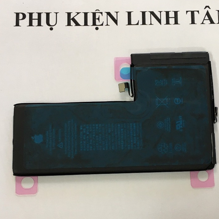 Pin thay thế cho 11 pro max