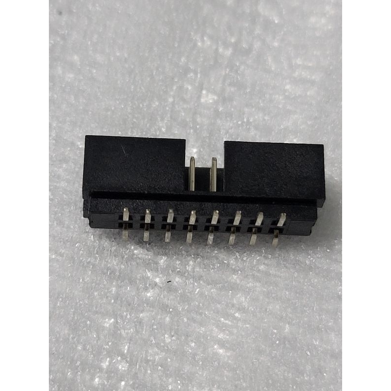 HUB tín hiệu 16P , hub tín hiệu led ma trận, cổng tín hiệu led ma trận 16P