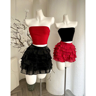 ( HOẢ TỐC) Manocanh bikini cổ cao sang chảnh (86-62-92)