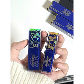 SON SHU UEMURA LIMITED MÀU 787 FULLBOX FULLSIZE