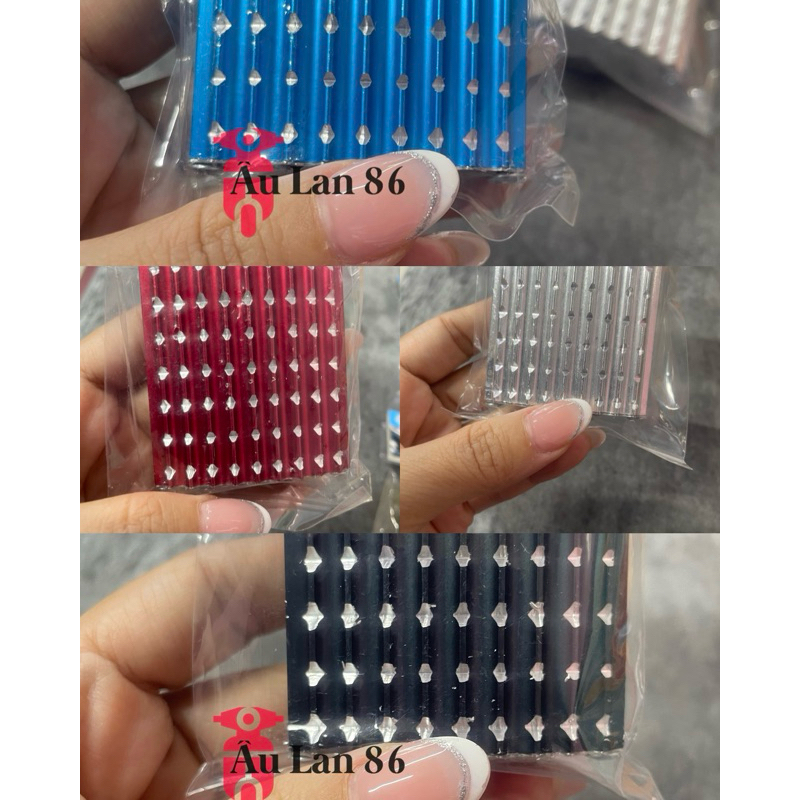 2 Bọc Cần Đạp Thắng, Chân Thắng (Phanh) nhôm Gắn Xe Dream, Wave, Sirius, Future, Cub, Jupiter, viva