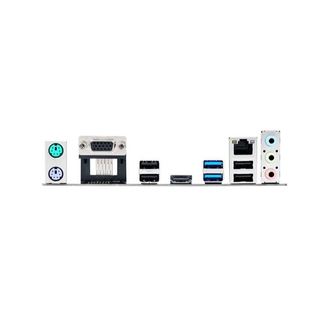 FE chặn main ASUS H110M-E/M.2, ASUS H110M-D3H/M.2 (Mainboard IO Shield: 187)
