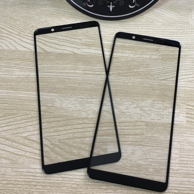 Kính OCA Vivo V7