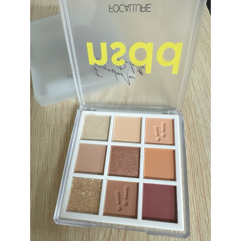 Thanh lý đồng giá 80k