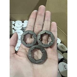 Nhông cưa máy cưa xích 365 5200 381 353 180 250