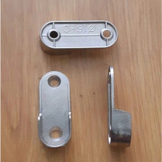 Pas treo thanh suốt tủ áo