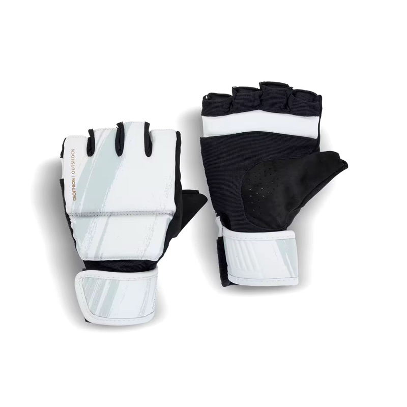 Găng Tay Đấm Bốc Cardio