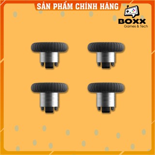  Bộ Nút Analog thay đổi chiều cao cho tay cầm Flydigi Apex 4 Apex 3 Apex 2 Vader 2 Vader 3 