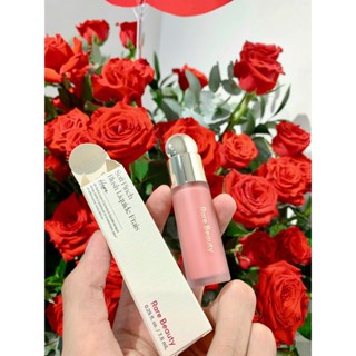 Má Hồng Dạng Kem Rare Beauty by Selena Gomez Soft Pinch Liquid Blush