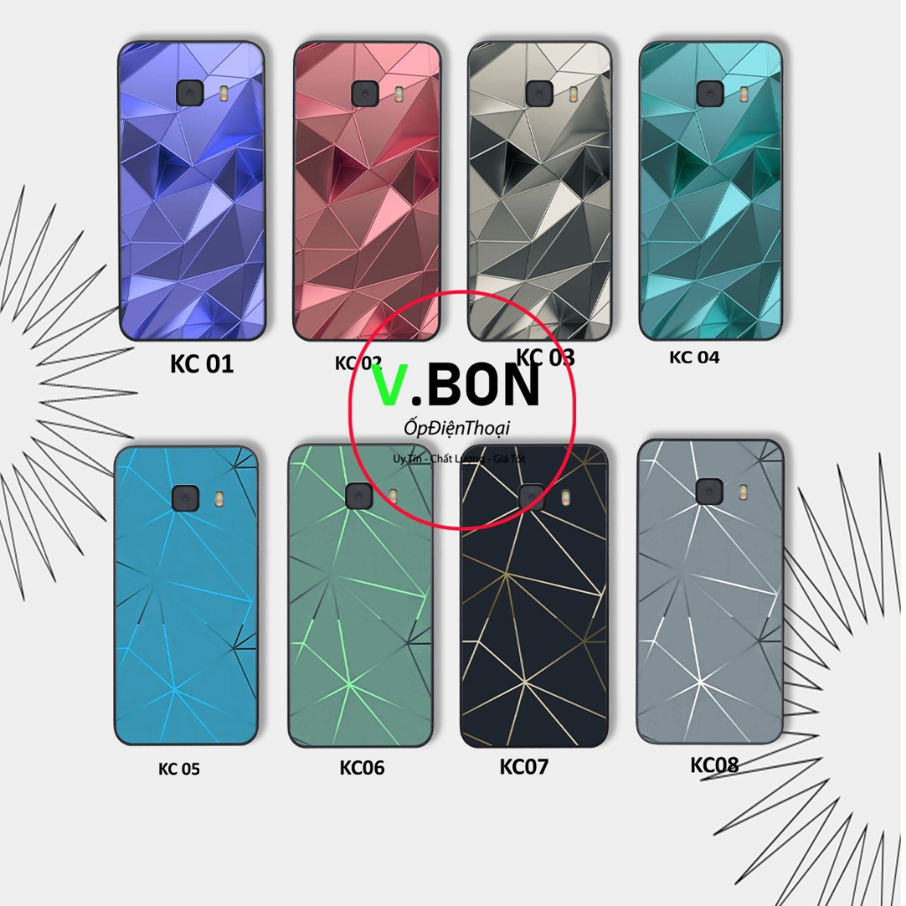 Ốp lưng Samsung A8 STAR / A9 PRO / C9 PRO In Hình "Thiết kế Đa Màu ", Đẹp.