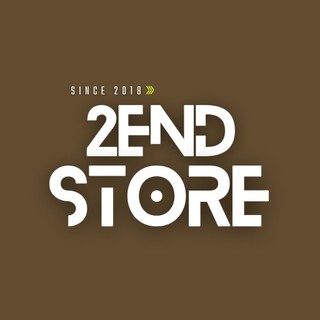 ✿ 𝟐𝐄𝐍𝐃 | Hàng SALE LẺ SIZE [HÀNG MỚI-ĐỒNG GIÁ]