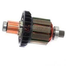 Roto máy DHP482/ DDF482/ XFD10/ XPH10 Makita (619380-9)
