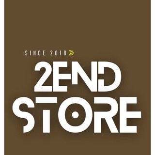 ✿ 𝟐𝐄𝐍𝐃 | Hàng SALE LẺ SIZE [HÀNG MỚI-ĐỒNG GIÁ]