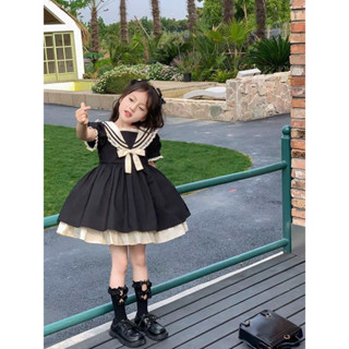 váy công chúa cho bé gái từ 12-38kg với chất liệu thô hàng qc lót 2 lớp tạo điểm phồng cho bé