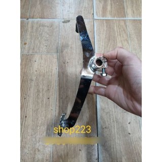 cần số xe 67, win, CD