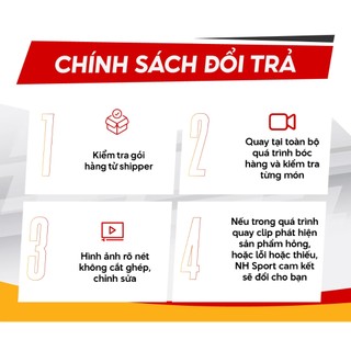 Trụ Đấm Bốc Bao Cát Boxing Lật Đật - Thiết Bị Tập Luyện Đấm Bốc, Tăng Cường Sức Mạnh Tại Nhà