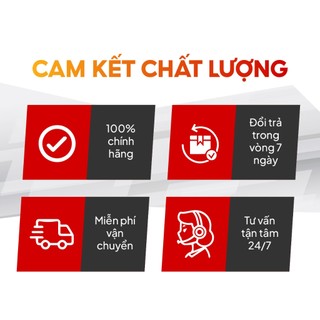 Trụ Đấm Bốc Bao Cát Boxing Lật Đật - Thiết Bị Tập Luyện Đấm Bốc, Tăng Cường Sức Mạnh Tại Nhà