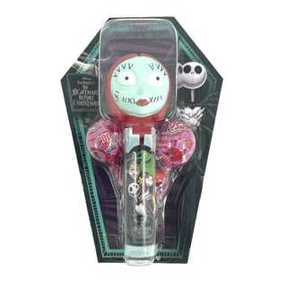 Kẹo Halloween Mỹ