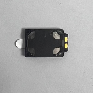 Loa trong Samsung A40