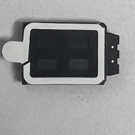 Loa trong Samsung A40