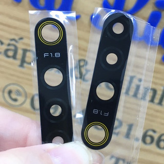 Kính camera Oppo Realme 6i