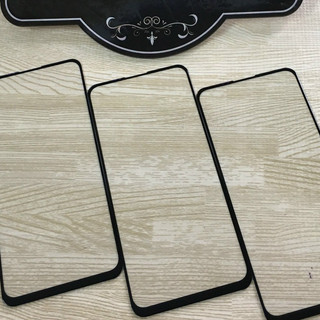 Kính Oca Vivo S1 / Y7S / V11X / S1 Pro