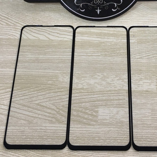 Kính Oca Vivo S1 / Y7S / V11X / S1 Pro