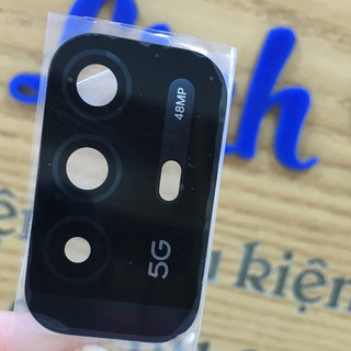 Kính camera Oppo A95 - Linh kiện