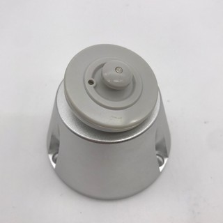 Bộ gỡ tem cổng từ an ninh DT03
