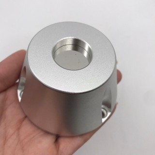 Bộ gỡ tem cổng từ an ninh DT03