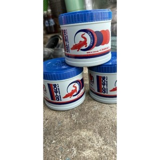 Mỡ Bò Cá Sấu Crocodile 606
