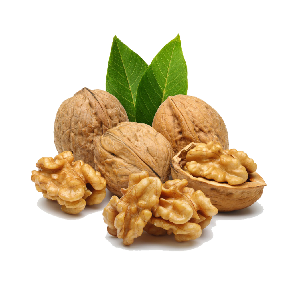 Nhân óc chó đã tách vỏ 500g