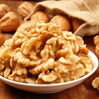 Nhân óc chó đã tách vỏ 500g