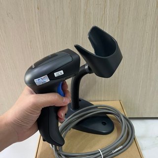 MÁY ĐỌC MÃ VẠCH 2D DATALOGIC QD2430