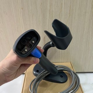 MÁY ĐỌC MÃ VẠCH 2D DATALOGIC QD2430