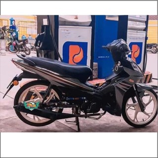 Tem rời Galaxy Xám Xi măng (B) -1