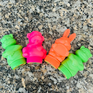 Combo 10 lọ Kẹo C ngậm ( vitamin C).
