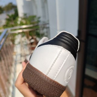 Giày thể thao SAM đế thấp Nam - Nữ