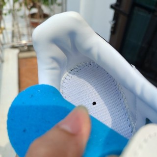 Giày thể thao SAM đế thấp Nam - Nữ