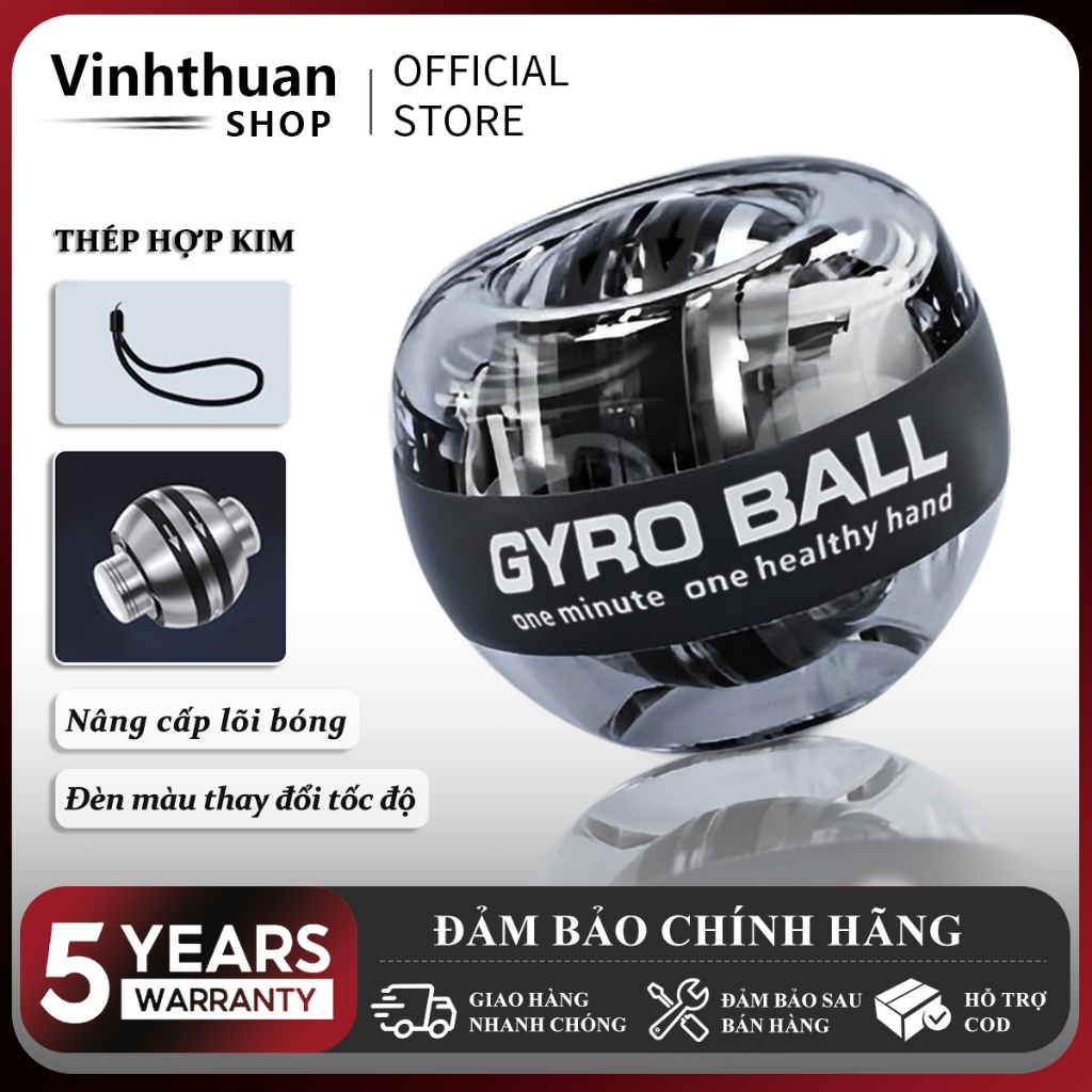 OT61B Bóng cổ tay là bóng tập thể dục tự khởi động, dành cho học sinh luyện tập cổ tay và