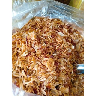 [500GAM]  Hành Phi Siêu Ngon TrungNghia